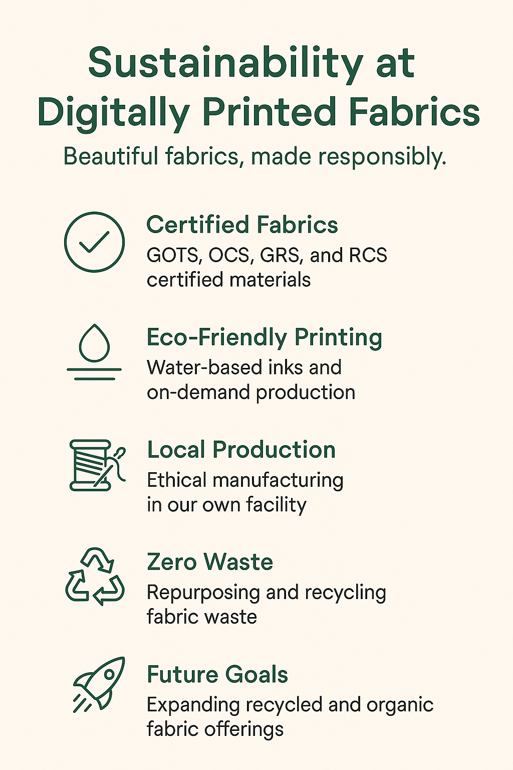 Sustainability illustration 2